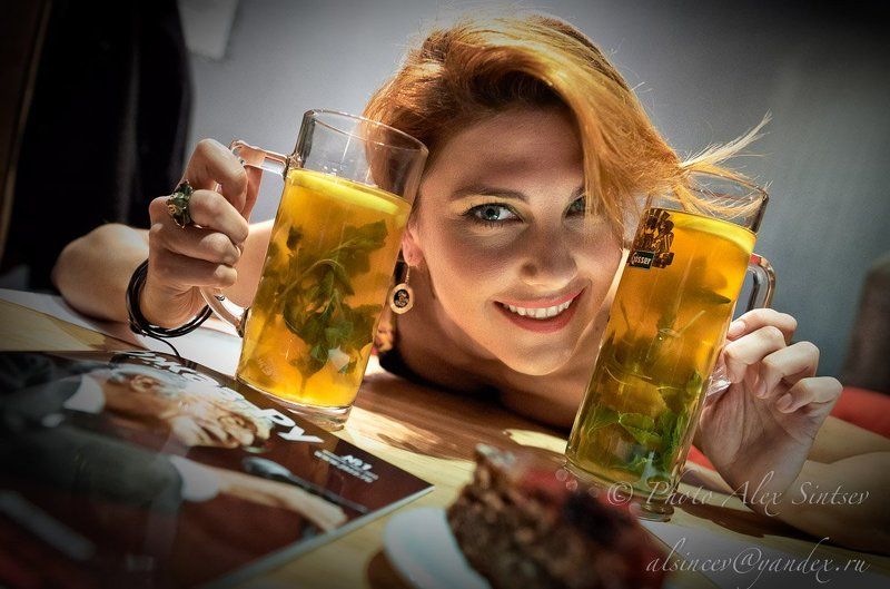 Дарья Ловать, Даша, Клуб, Концерт Даша. фото превью