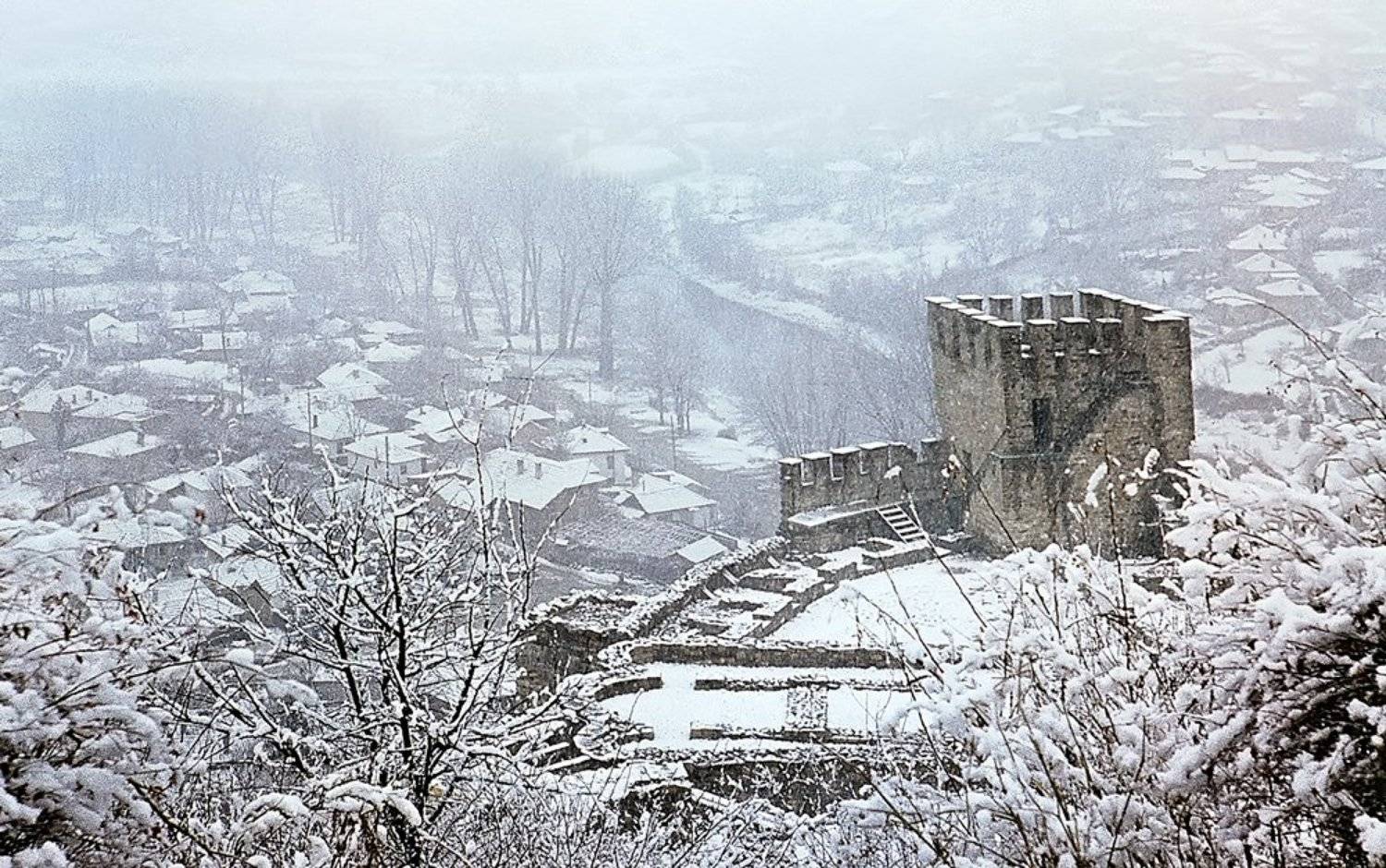 , Валерия Струнникова