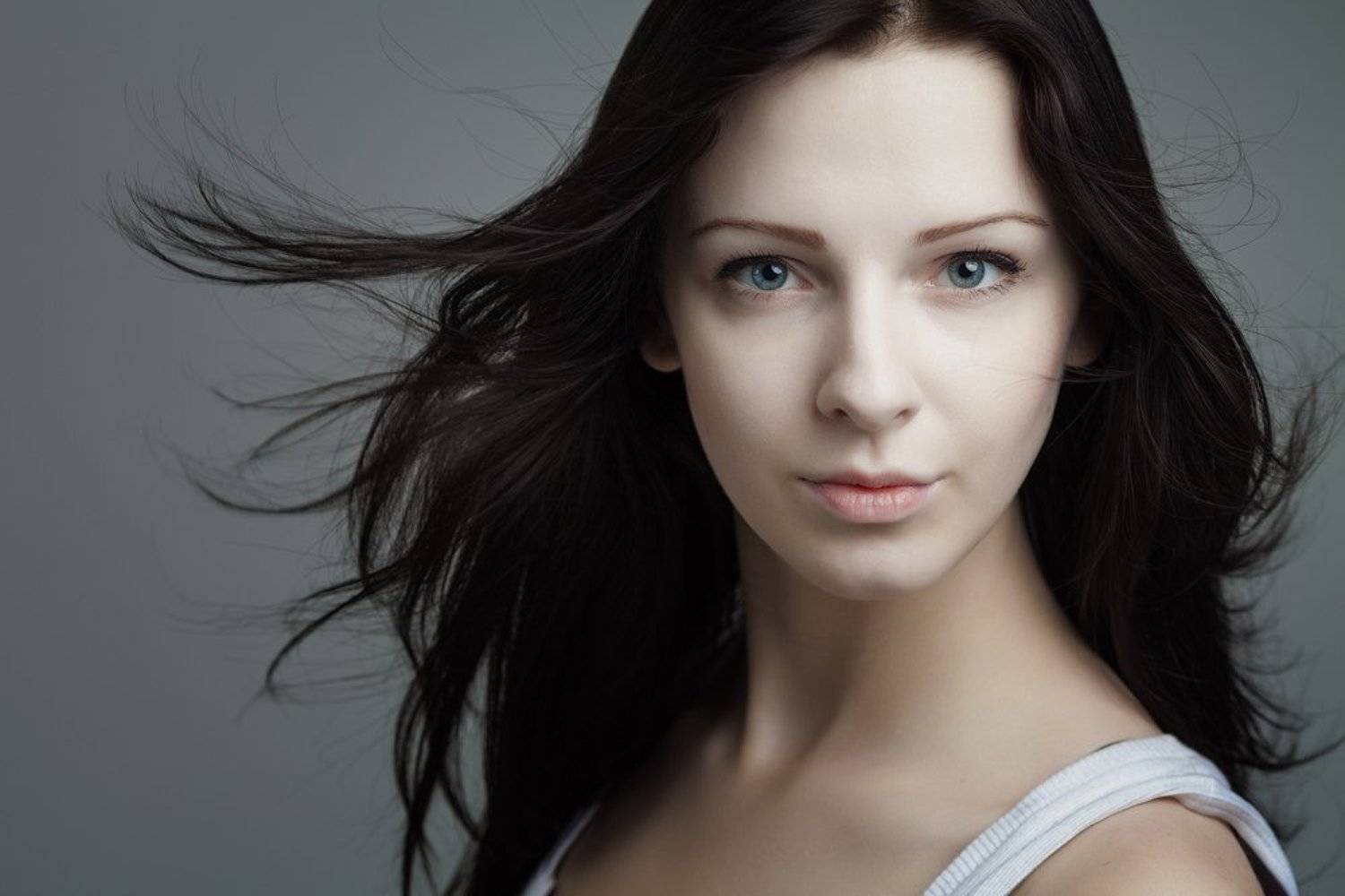 , Сульдин Павел