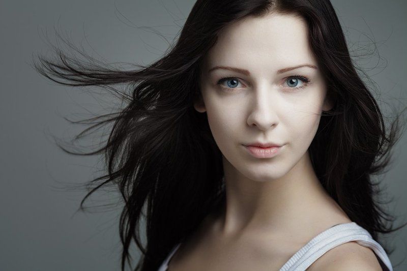 *** фото превью