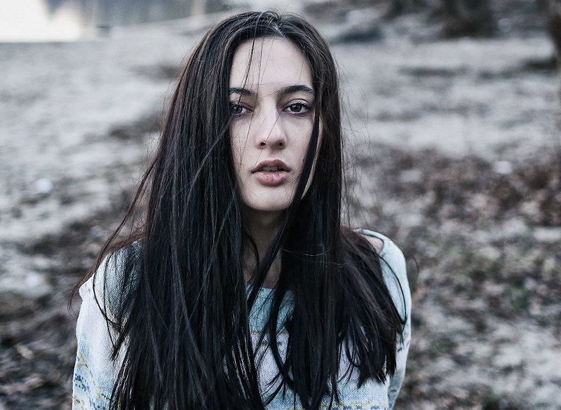 Drama Queen фото превью