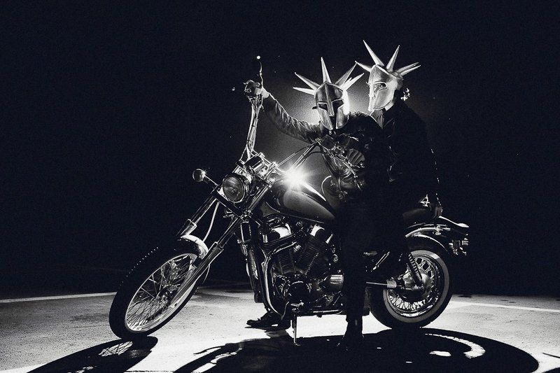 *** фото превью