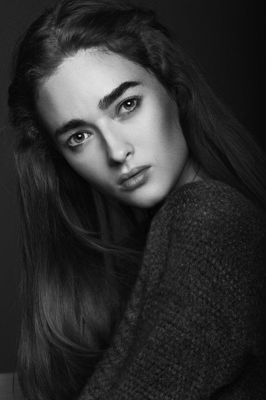 Polina фото превью