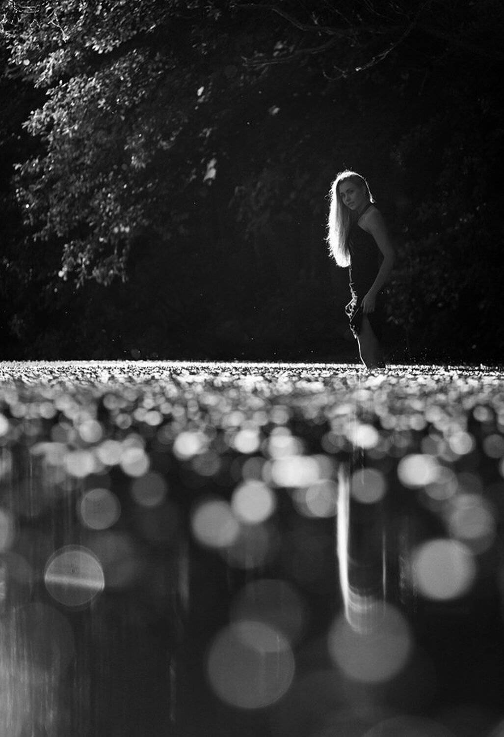 , Михалюк Сергей