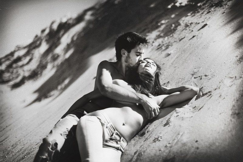 *** фото превью