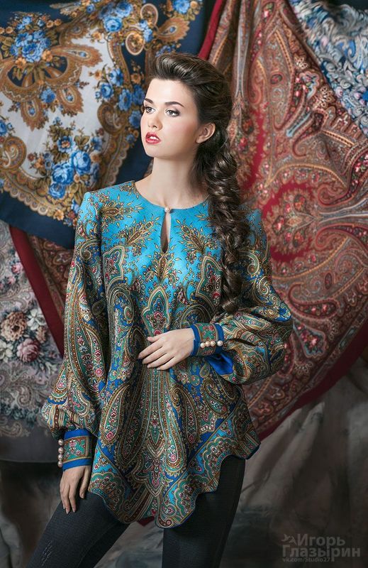 *** фото превью