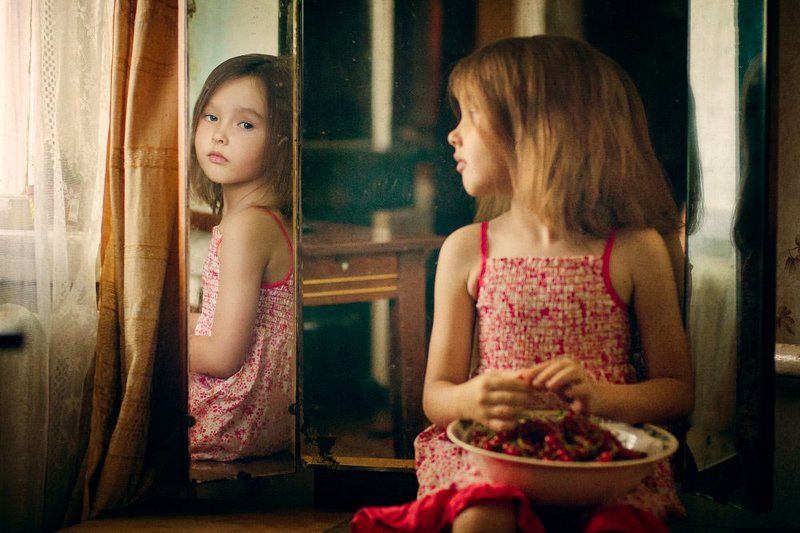 *** фото превью