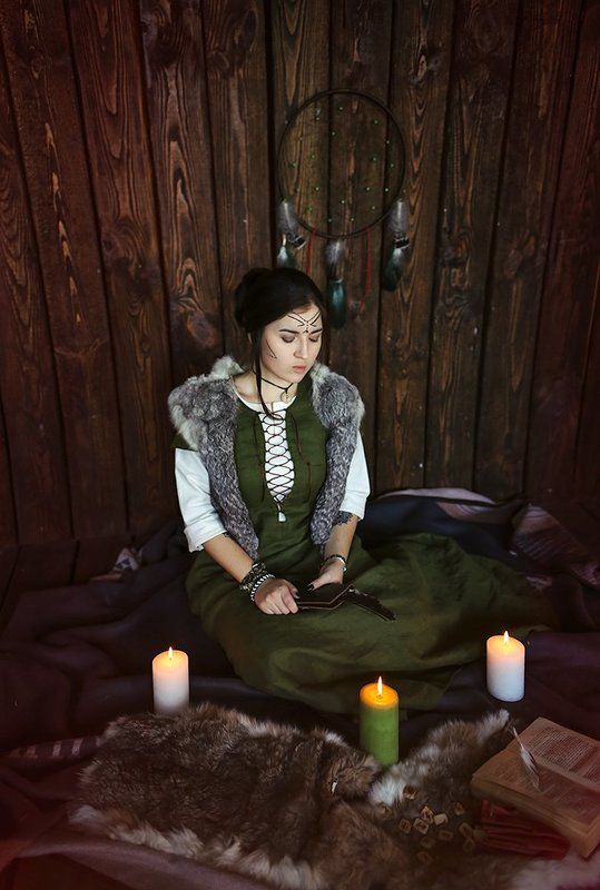 *** фото превью