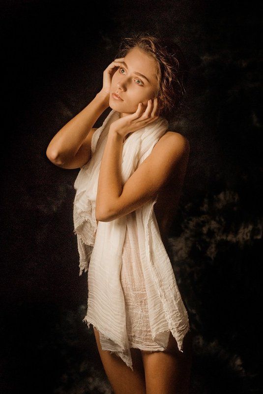 фото превью