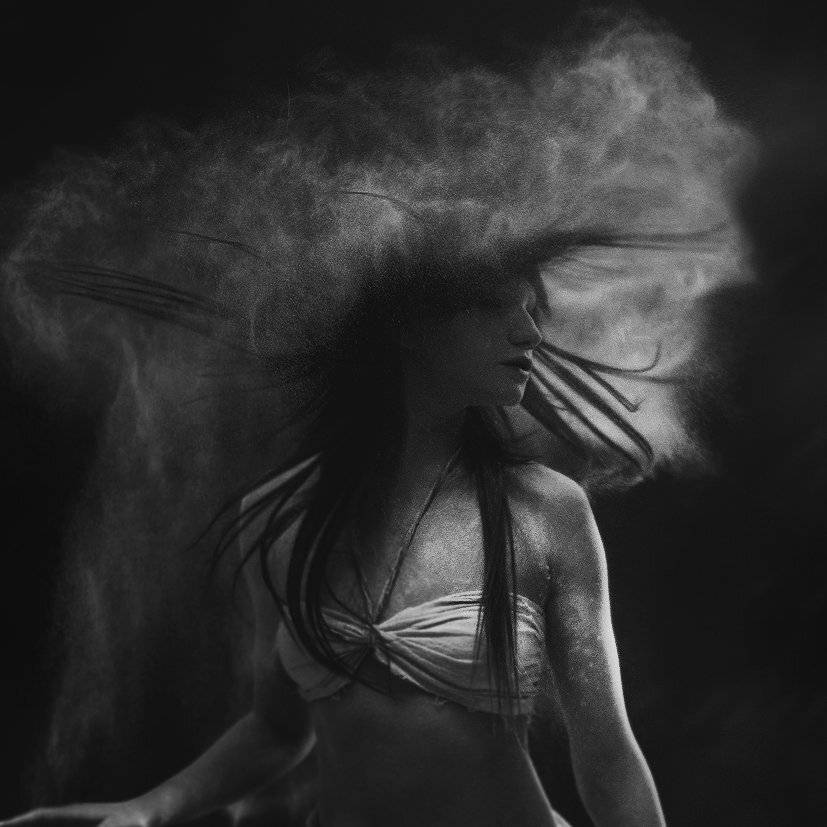 , Карпов Александр