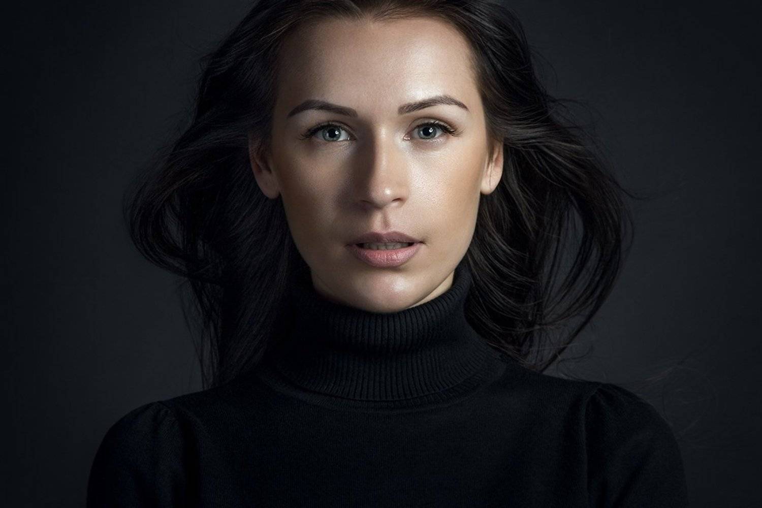 , Андрей Клочко