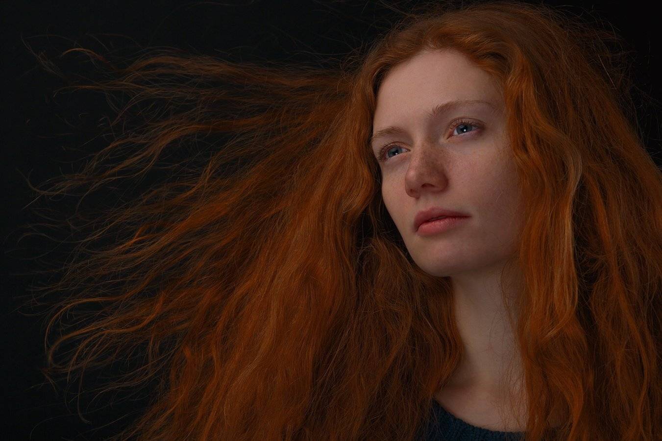 , СПИРИДОНОВ НИКОЛАЙ