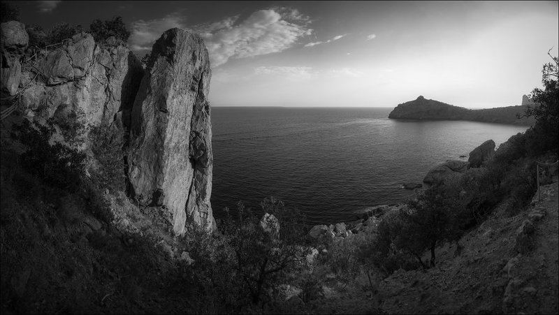 ... фото превью