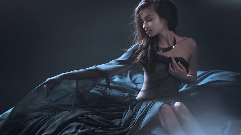 *** фото превью