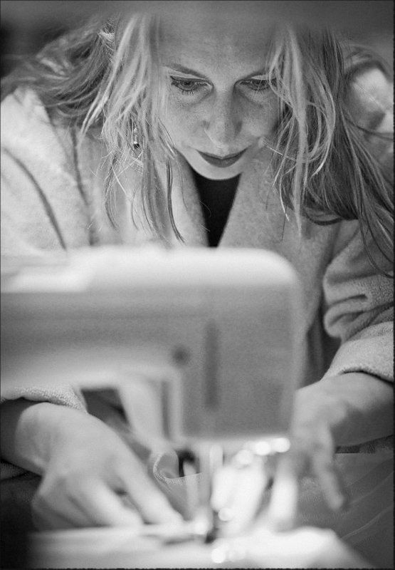 кройка-и-шитье фото превью