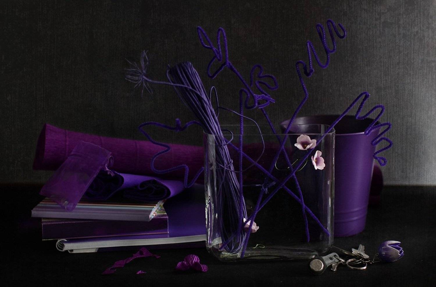 натюрморт, Svetlana Ра