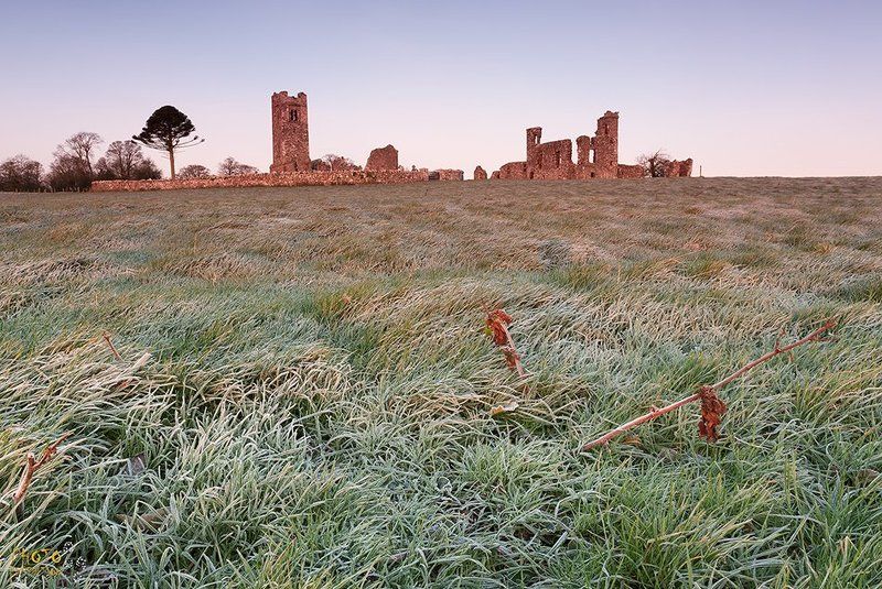 Холм Слейн 2 фото превью