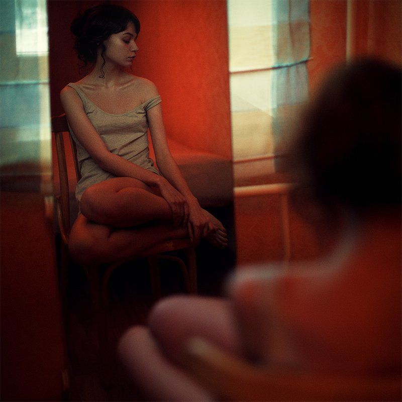 Nana фото превью