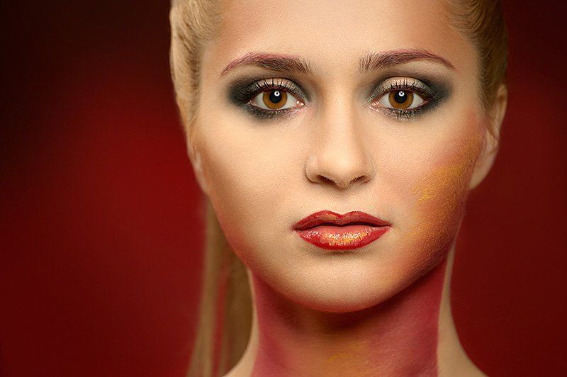 фото превью