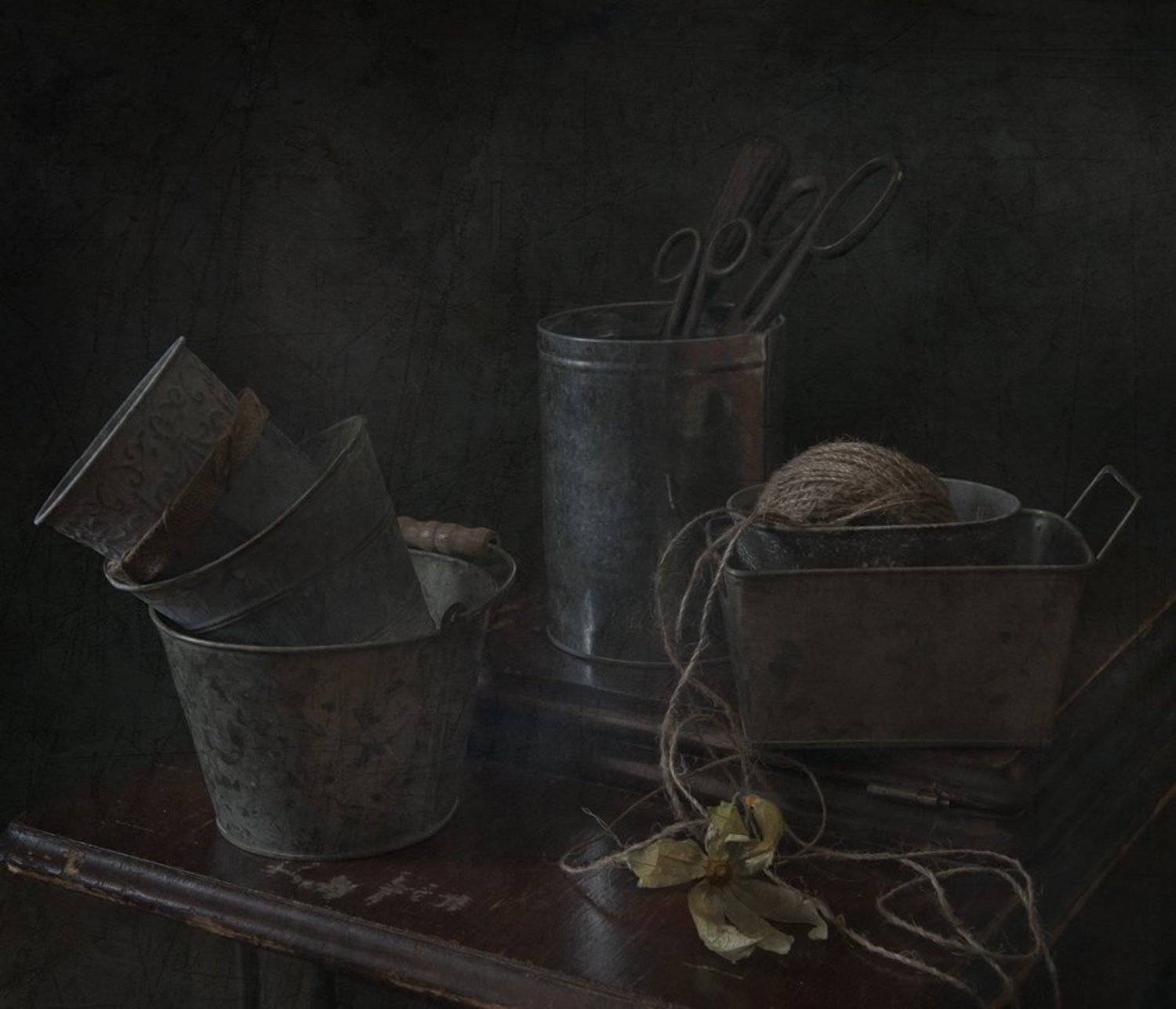 , Гелена Гленкова