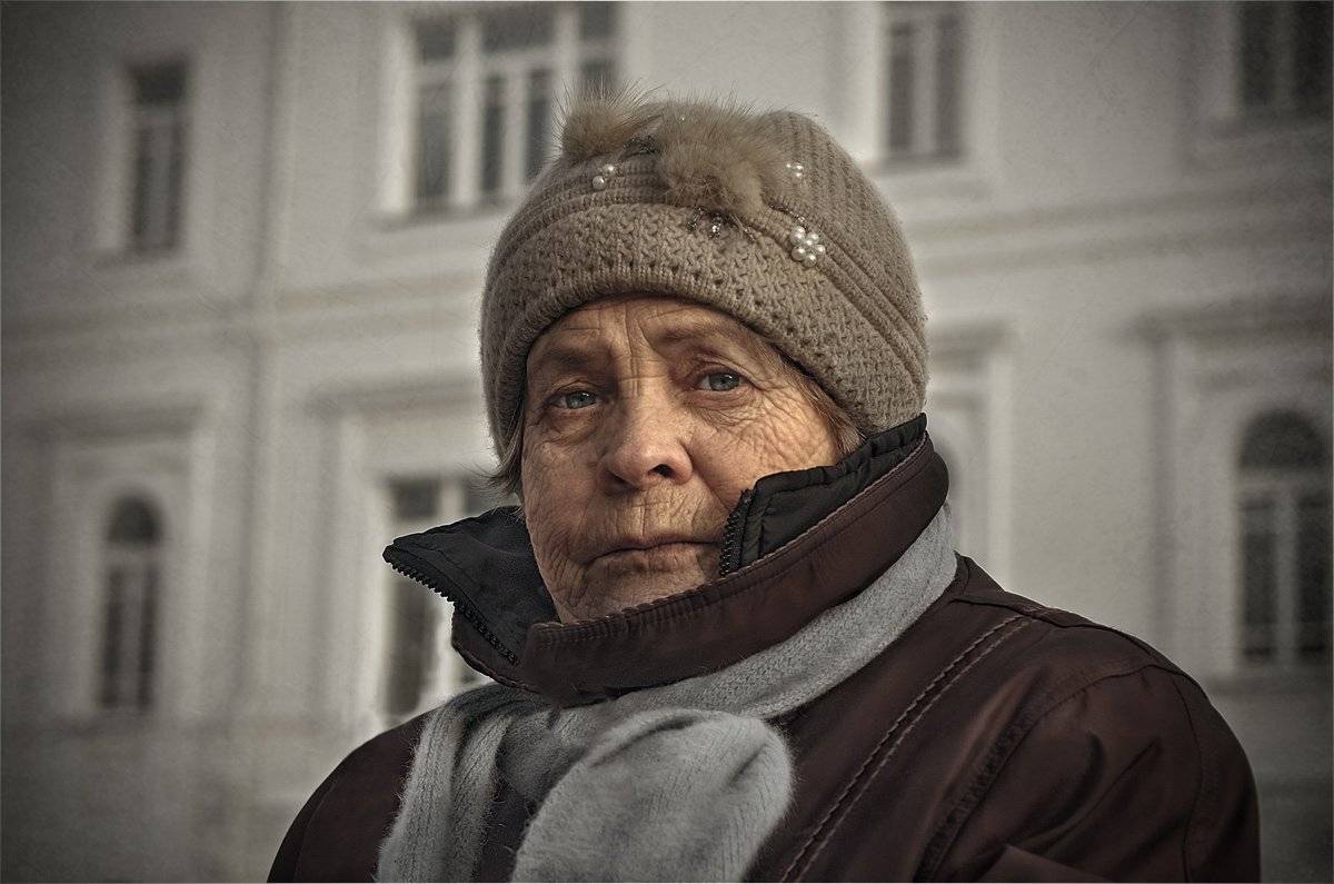 , Александр Поляков