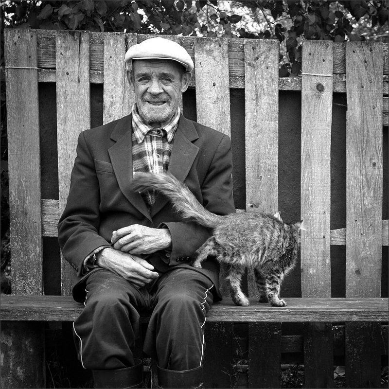 ... фото превью