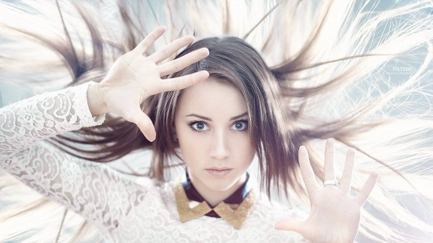 , Сергей Пилтник