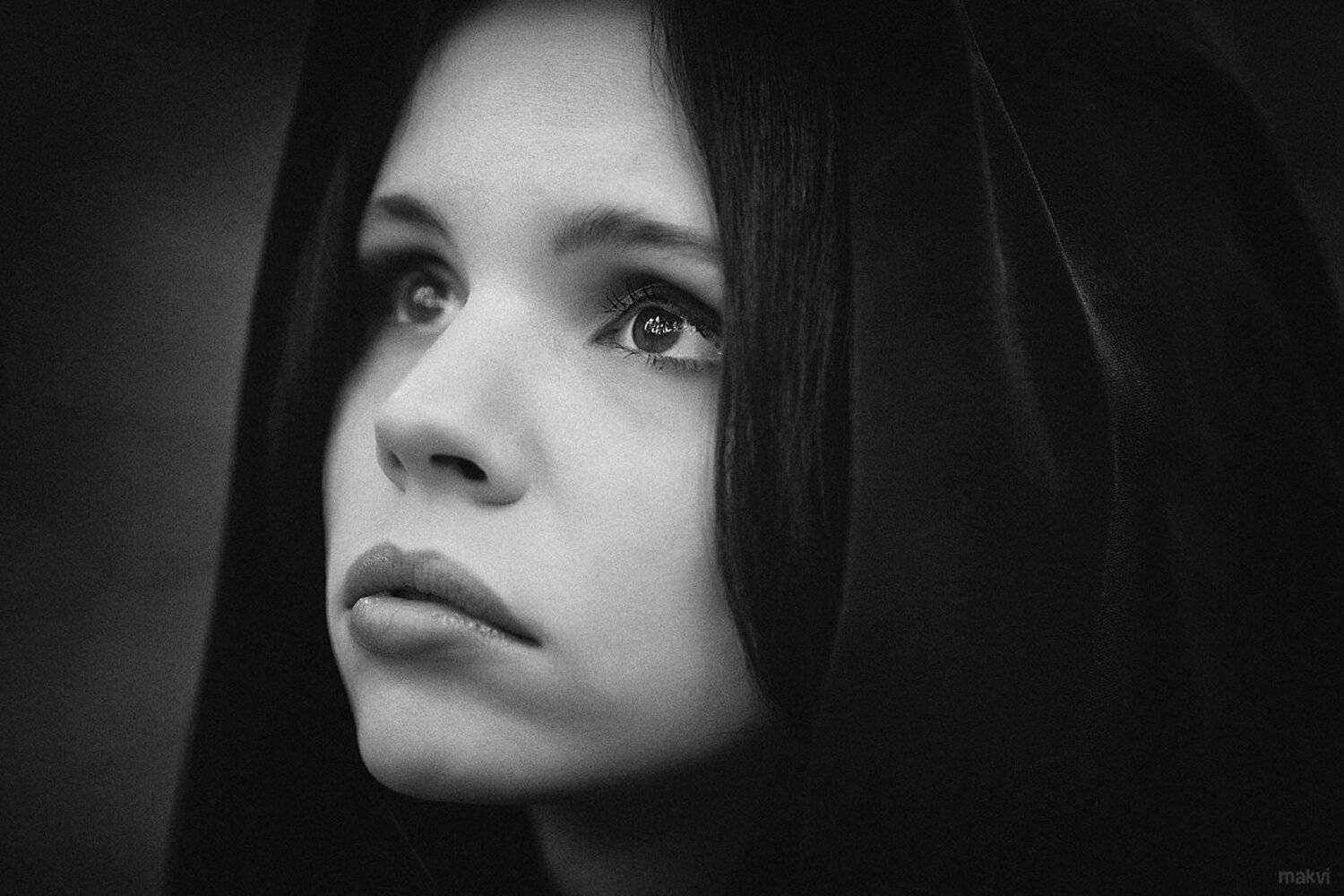 , Виктор Макарчук