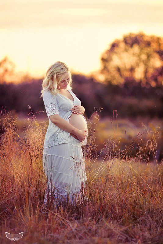 Скоро... фото превью