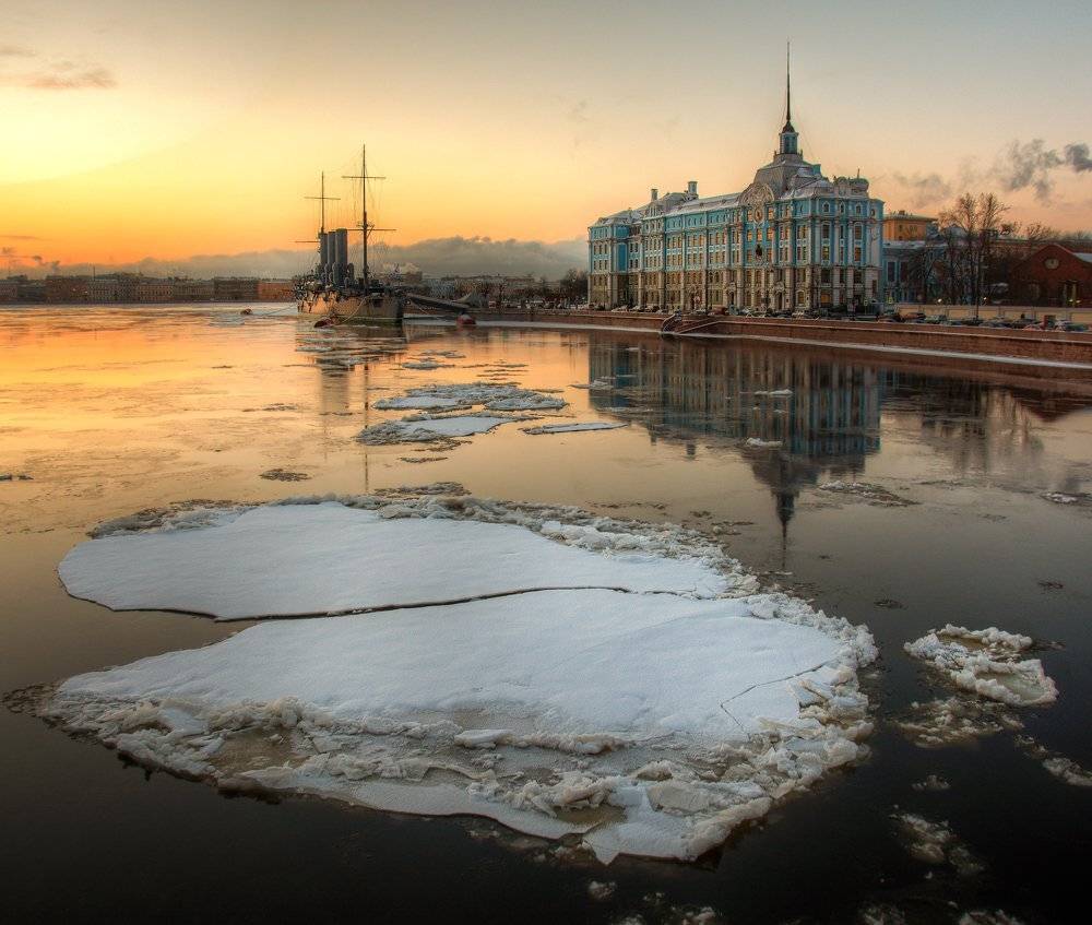 , Александр Атоян