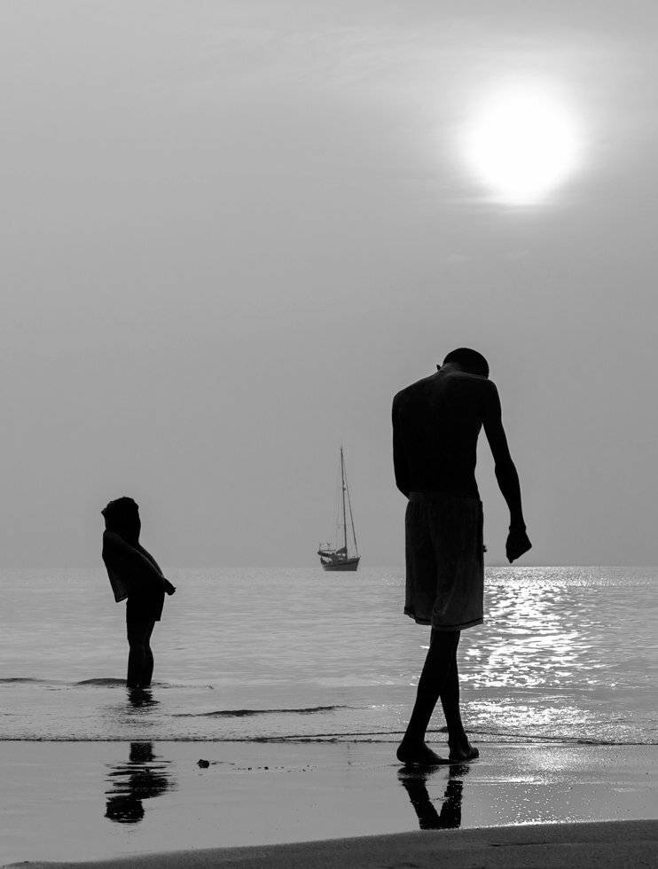 , Людмила Прокофьева