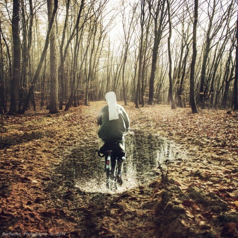 Liberté III фото превью