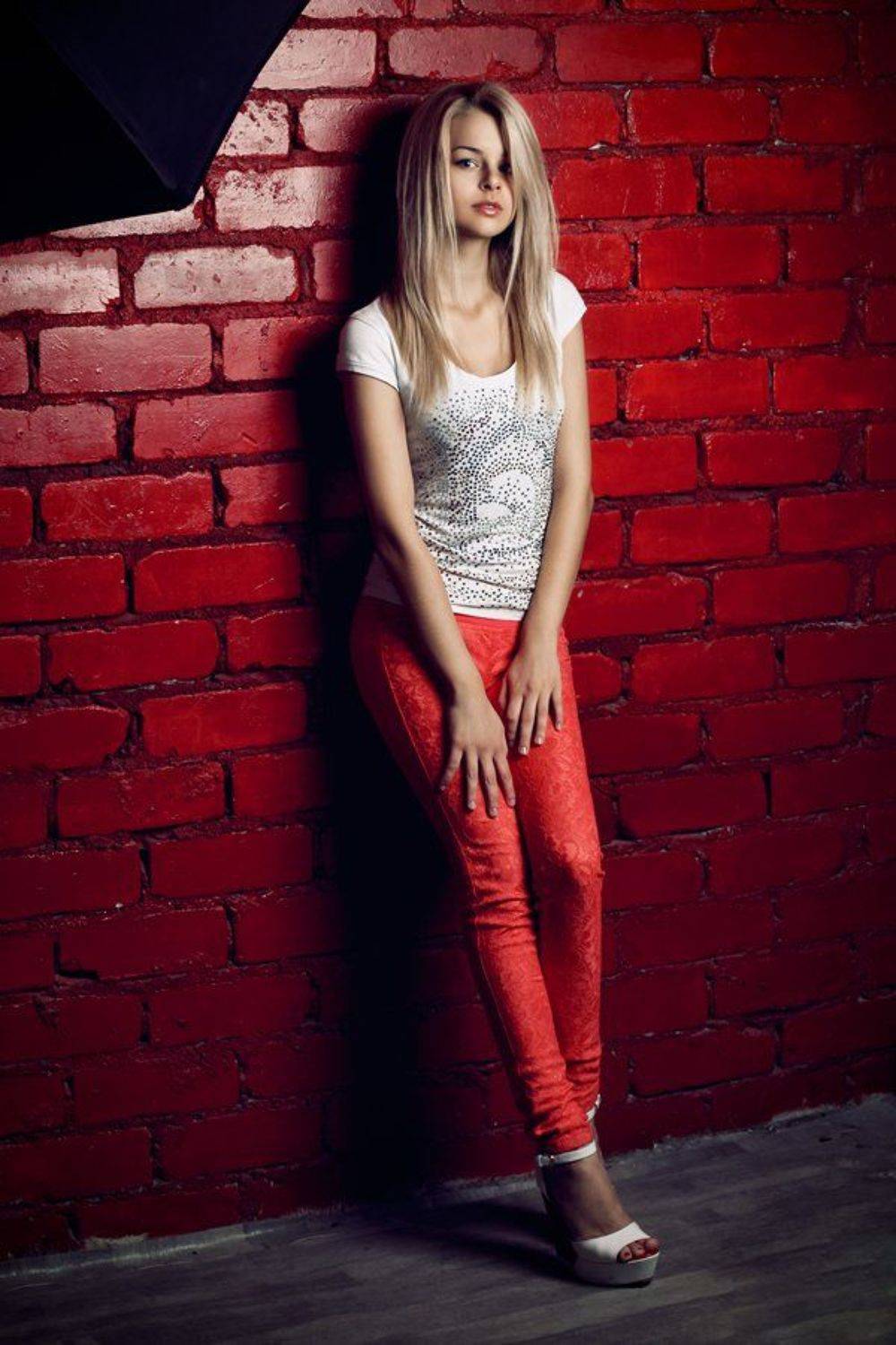 , Богданова Юлия