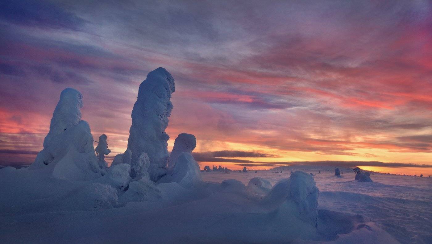 , Сергей Макурин