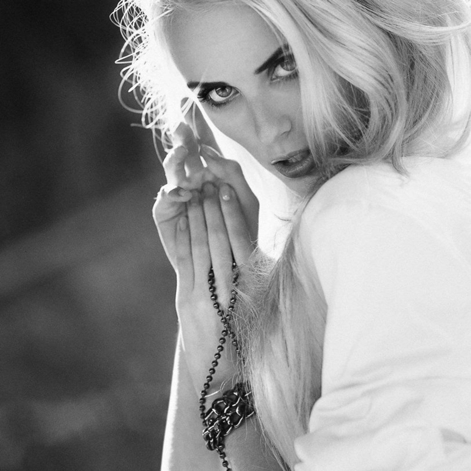 , Coolinich Таня