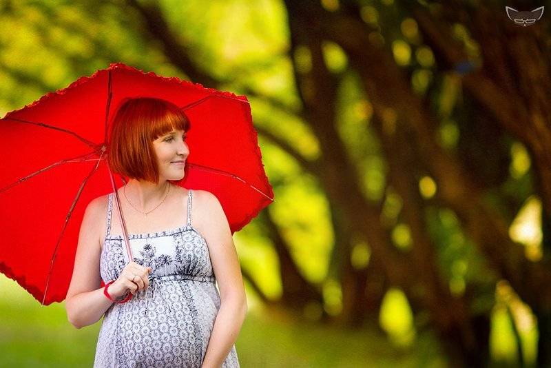 , Рожкова Фаина