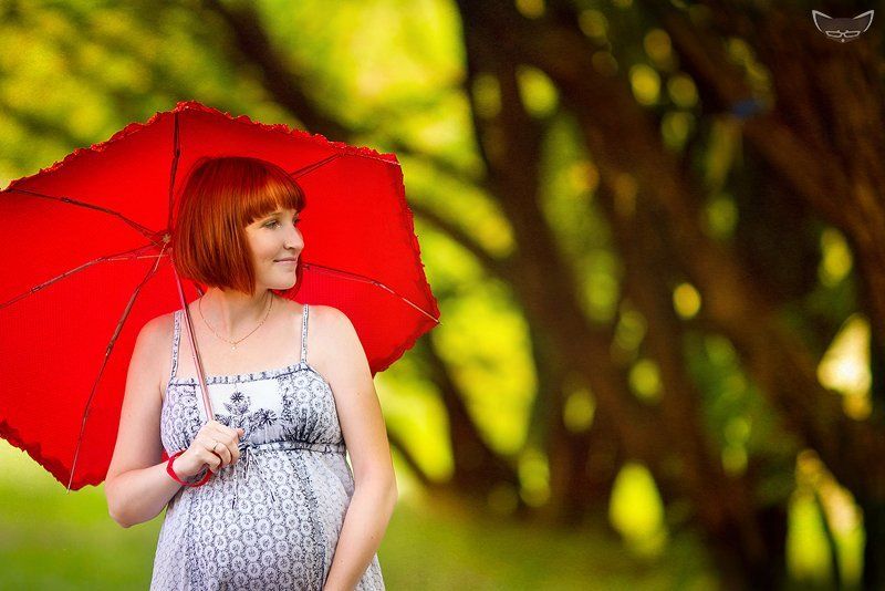 Счастье фото превью