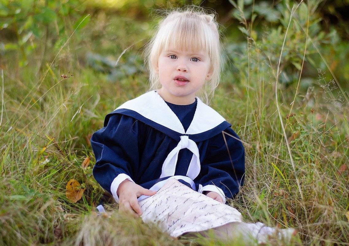 , Ковалева Екатерина