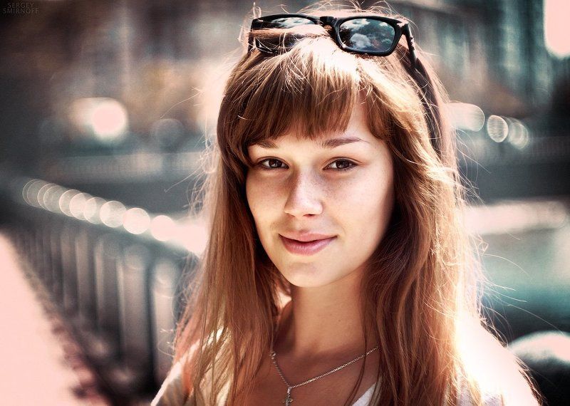 Marina фото превью