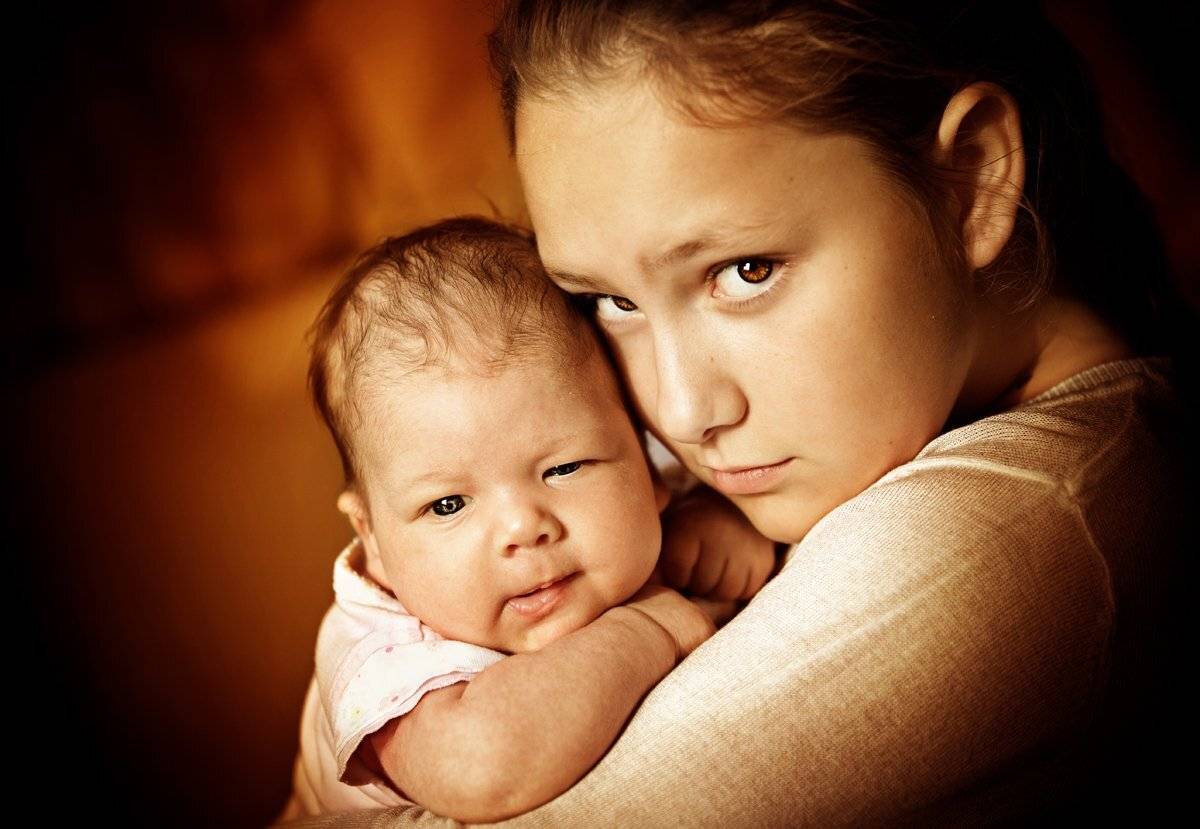 , Мария Монастырная