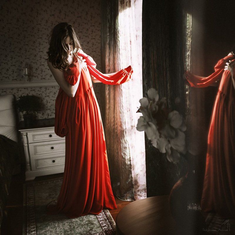 *** фото превью