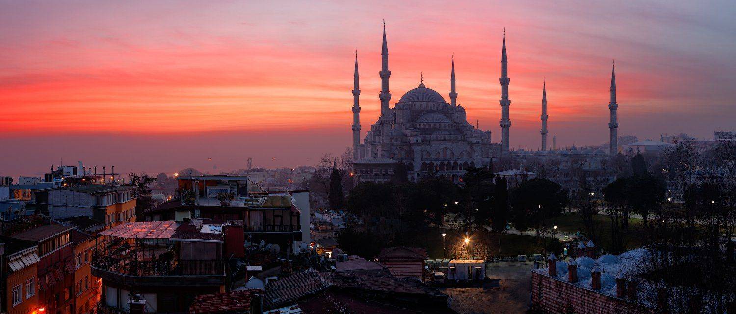 , Сергей Ершов