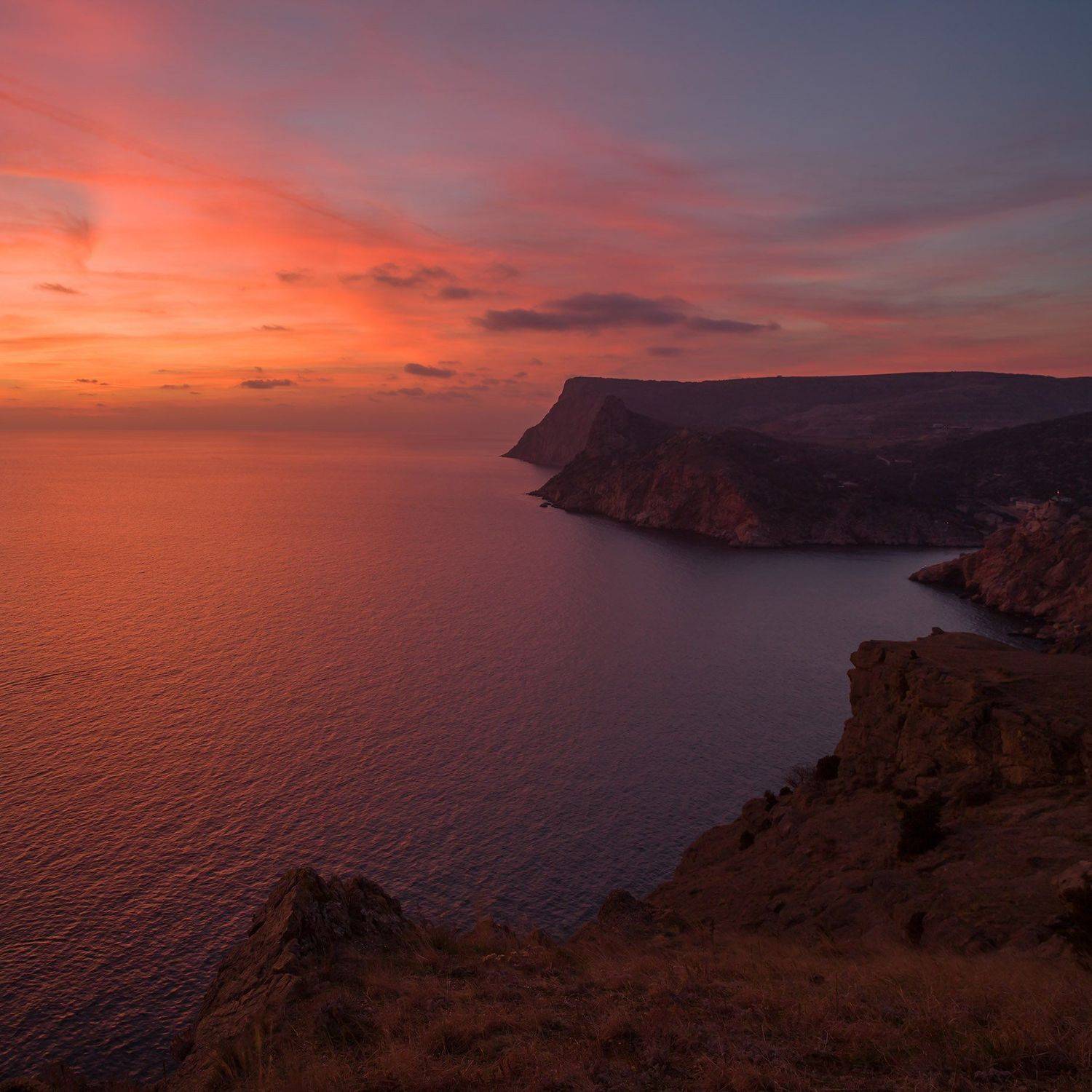 , Бруно Томский