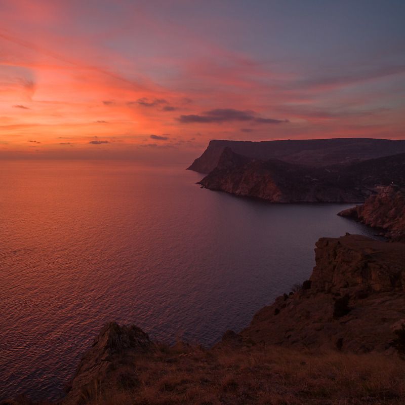 Седьмой Вечер Года фото превью