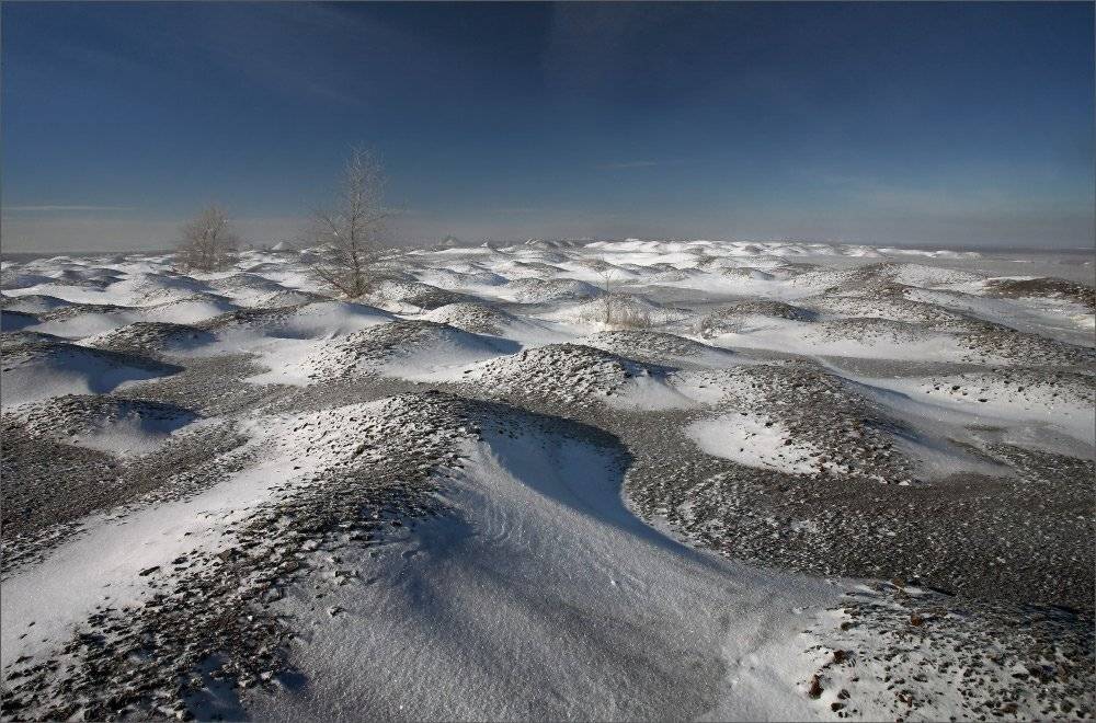 , Петриченко Валерий