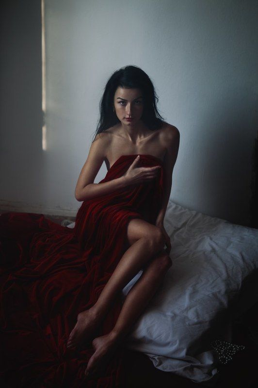 Виктория фото превью