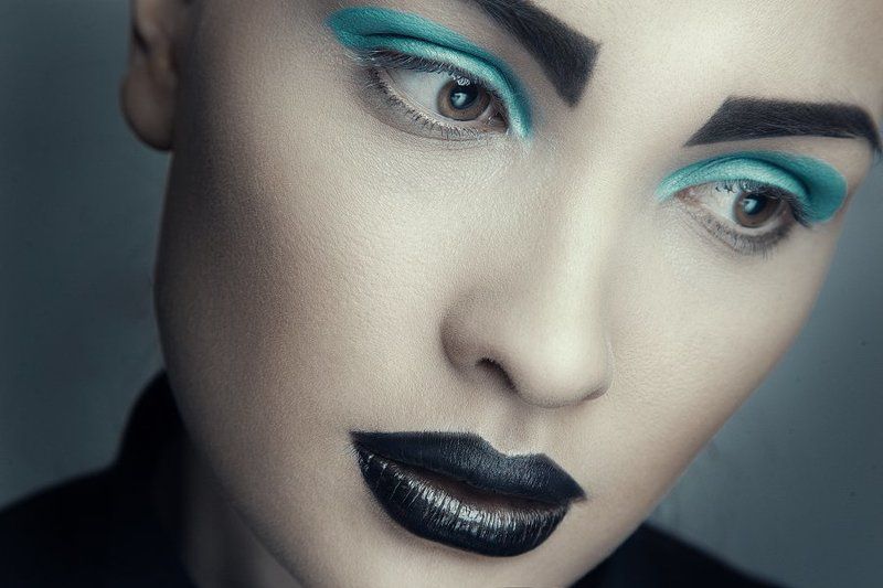 Beauty Ilvira фото превью