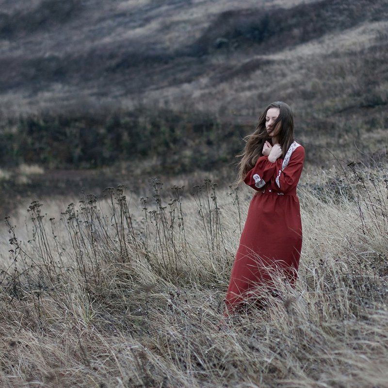 mary dorn фото превью