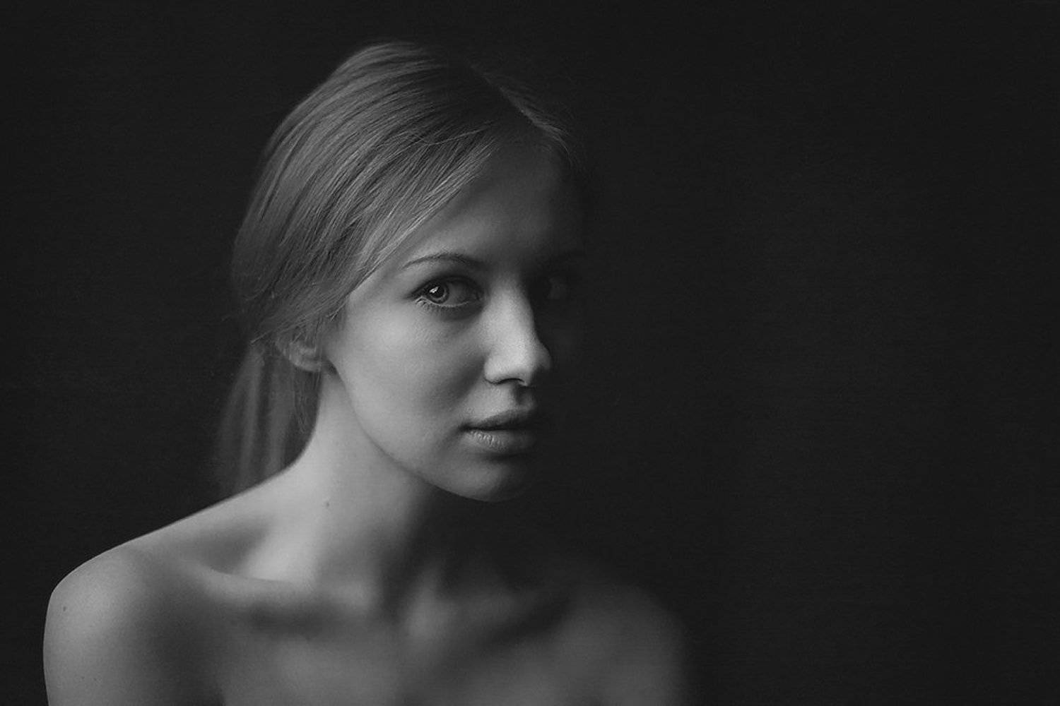 , Максим Густарев