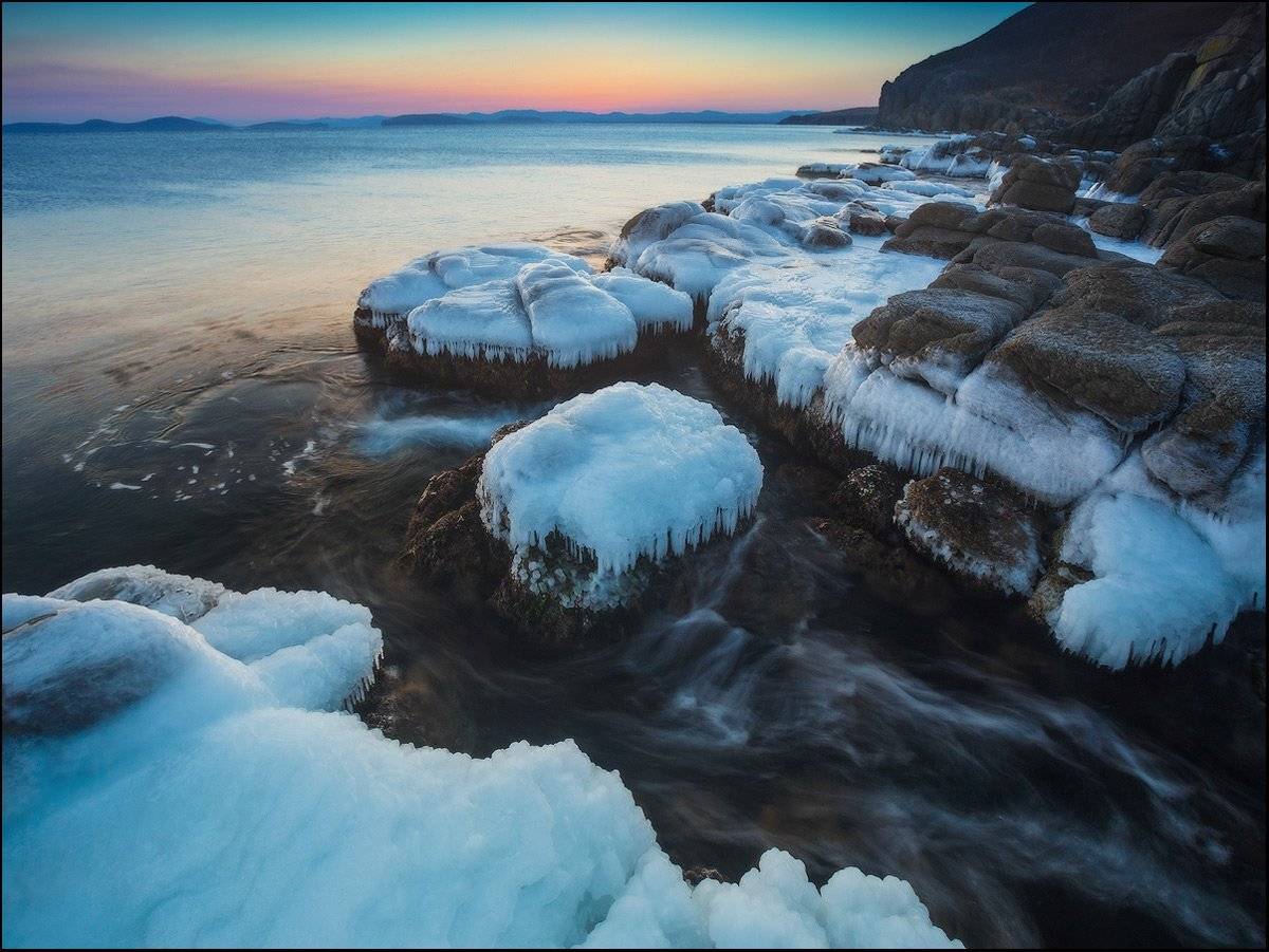 , Андрей Кровлин